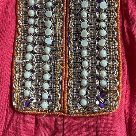 Very beautiful Indian dress - Picture 6 of 11